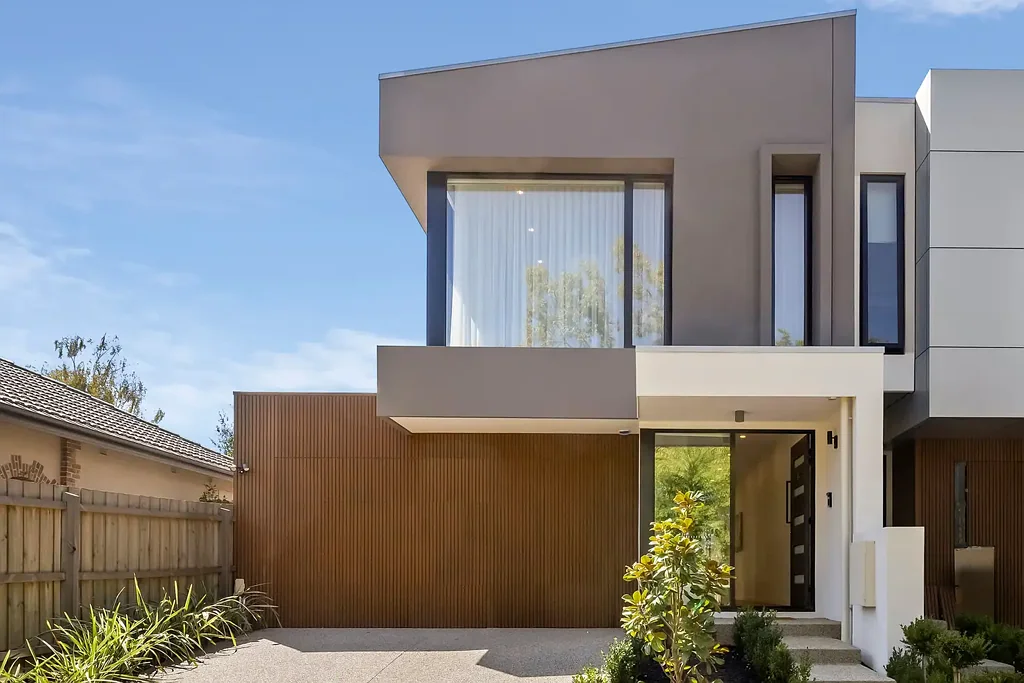 13 Naroo Street, Balwyn, VIC 3103
