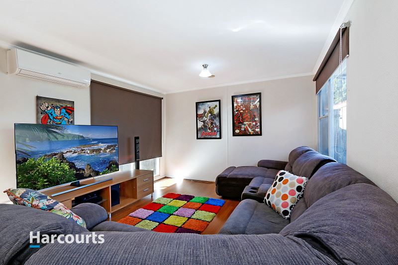 6 LAE CT, HASTINGS VIC 3915, 0 Bedrooms, 0 Bathrooms, House