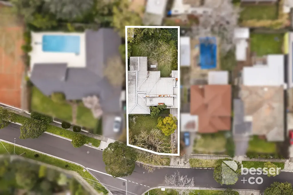 29 Clive Street, Brighton East, VIC 3187