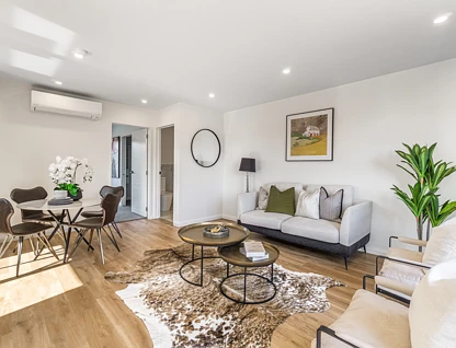 3/186 Penrose Road, Mt Wellington, Auckland City, Auckland, 3房, 2浴, 城市屋