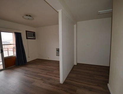 15/32 Broadbent Terrace, Whyalla, Outback, 2 phòng ngủ, 1 phòng tắm, Apartment