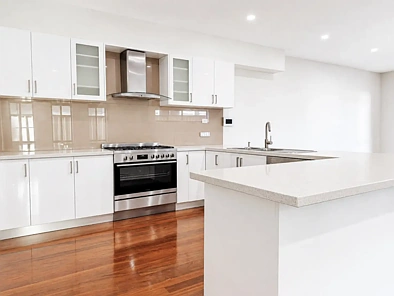 197A Edwardes Street, Reservoir, VIC 3073, 4房, 2浴, House