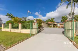 12 Scarletti Court, Burpengary