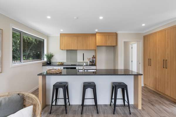 Taupo 3房  Move-In Ready and Packed with Style