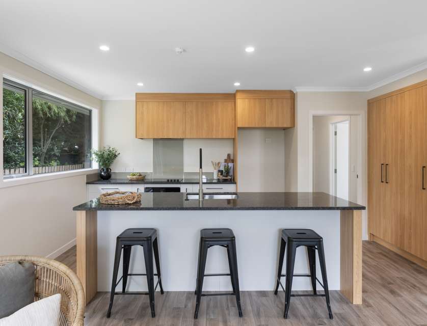 Lot 3, 9 Matipo Street, Taupo, Waikato, 3房, 2浴, 独立屋