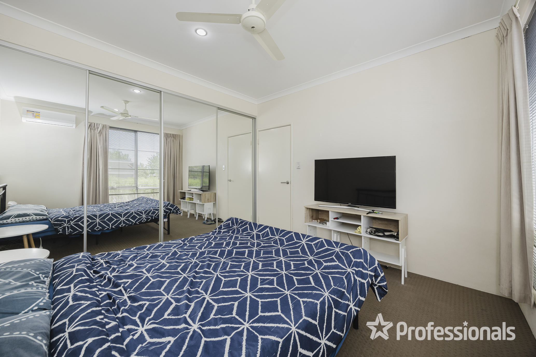 42 DELAPRE DR, ELLENBROOK WA 6069, 0房, 0浴, House