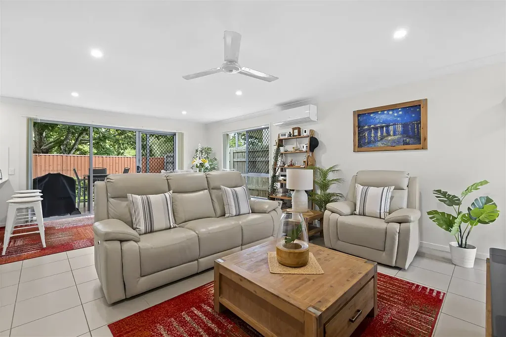 18/1 Lamington Road, Mango Hill, QLD 4509