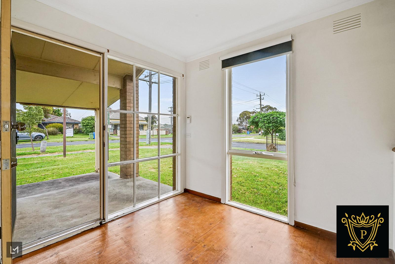 2 BARILLA CT, CRANBOURNE VIC 3977, 0 phòng ngủ, 0 phòng tắm, House