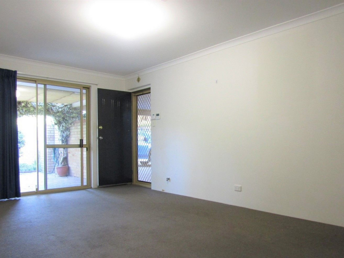 UNIT 3 15 JUGAN ST, MOUNT HAWTHORN WA 6016, 0 chambres, 0 salles de bain, Unit