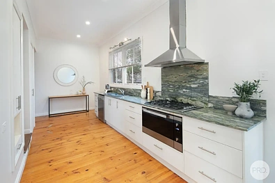 1779 Sturt Street, Alfredton, VIC 3350, 4 slaapkamers, 3 badkamers, House