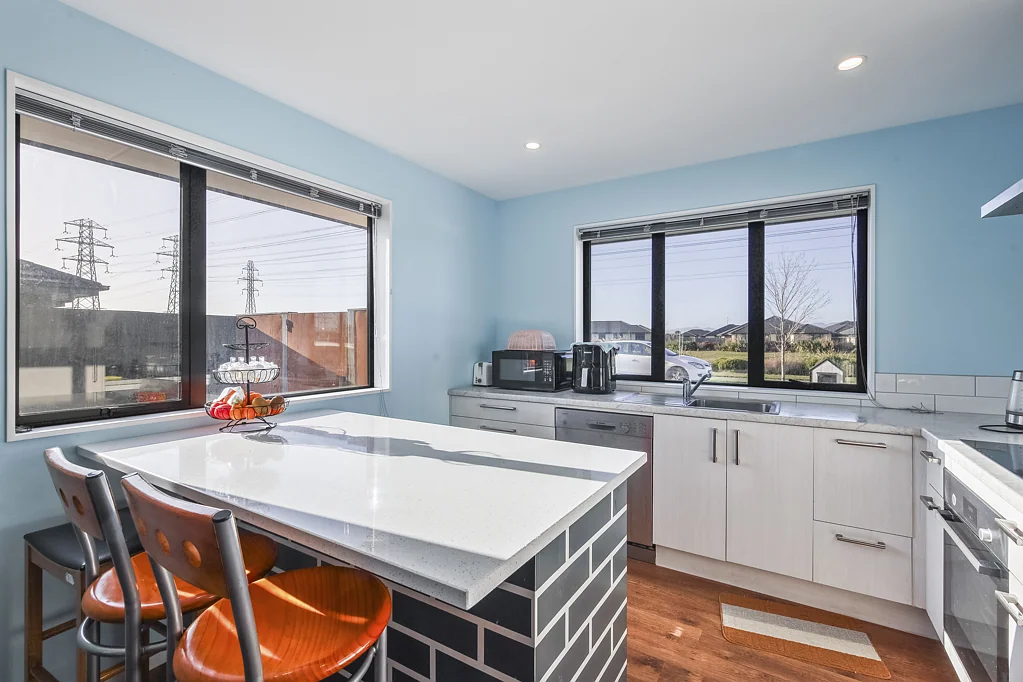 28 Saddlers Lane, Yaldhurst, Christchurch, Canterbury
