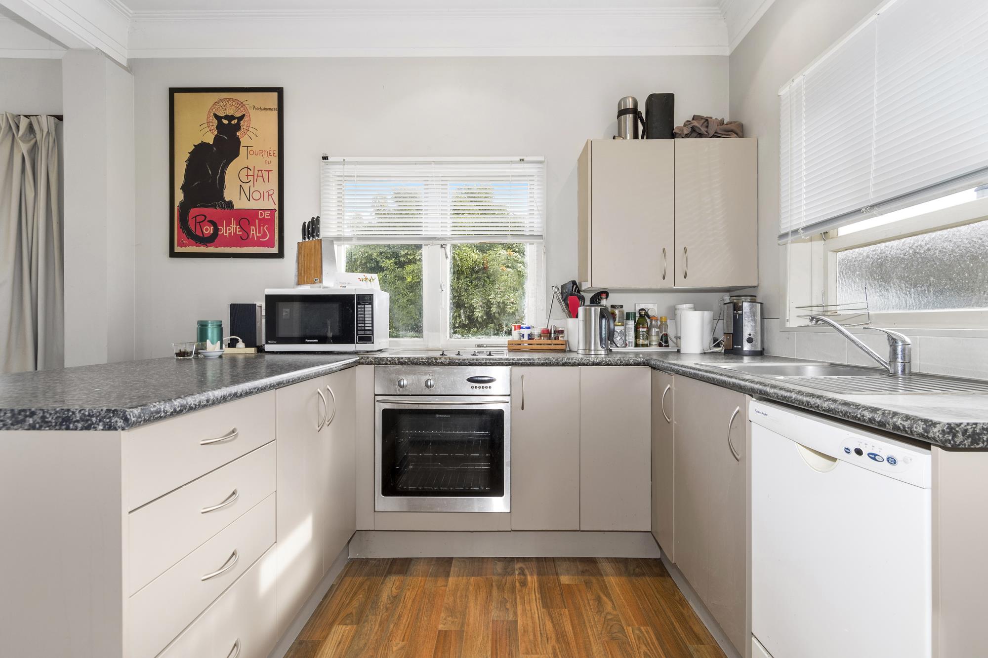 313 Waihi Road, Judea, Tauranga, 6 રૂમ, 3 બાથરૂમ