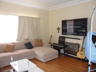 32 EGEBERG ST, CUNDERDIN WA 6407, 0 રૂમ, 0 બાથરૂમ, House