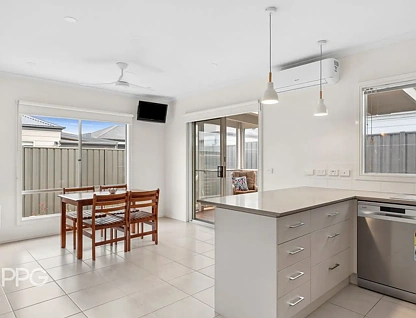 94/60 Gambier Street, Ocean Grove, VIC 3226, 2 ਕਮਰੇ, 1 ਬਾਥਰੂਮ, Unit
