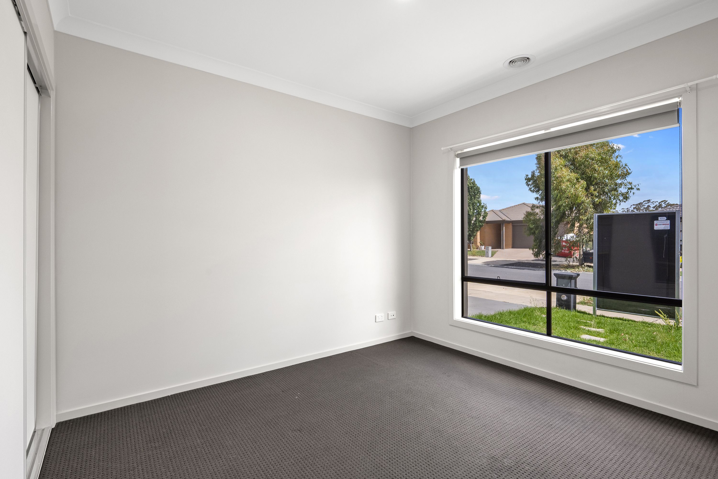 31 BURSARIA ST, JACKASS FLAT VIC 3556, 0 Bedrooms, 0 Bathrooms, House