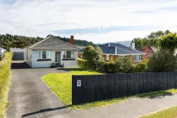 104 Main Road, Fairfield