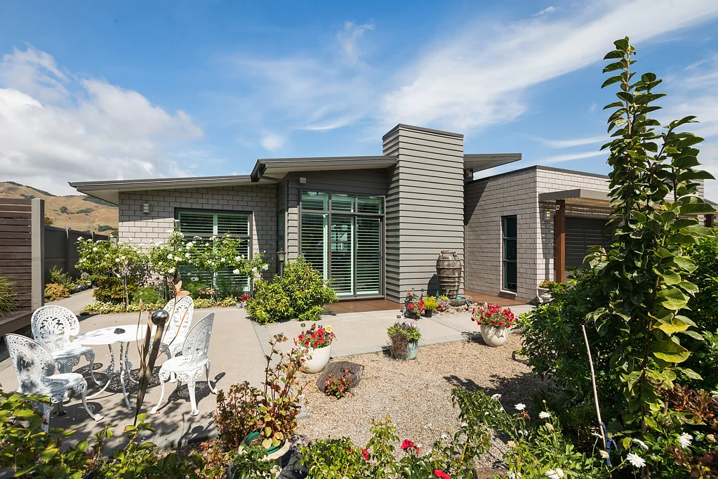 Paeroa 2 Bedroom A Standout Home with Unmatched Wow Factor!