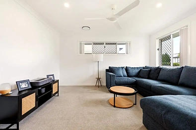 3 Palatial Crescent, Narangba, QLD 4504, 4 chambres, 2 salles de bain, House