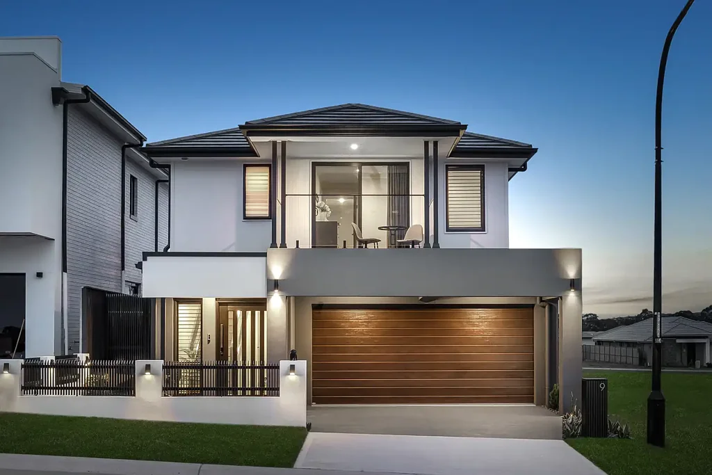 9 Bat Street, Box Hill, NSW 2765