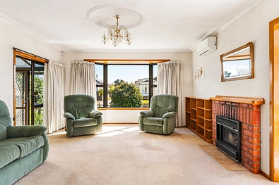 27 Valley Road, Mangapapa, Gisborne, 3 slaapkamers, 1 badkamers, House