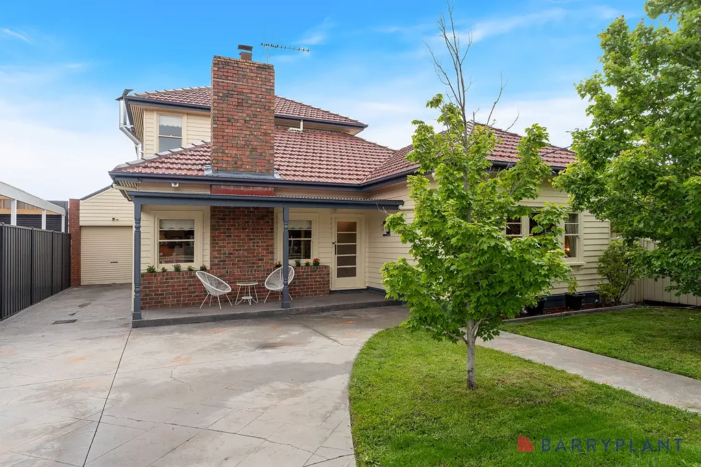 84 Malpas Street, Preston, VIC 3072