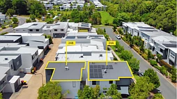 24 Tinnanbar Terrace, Maroochydore