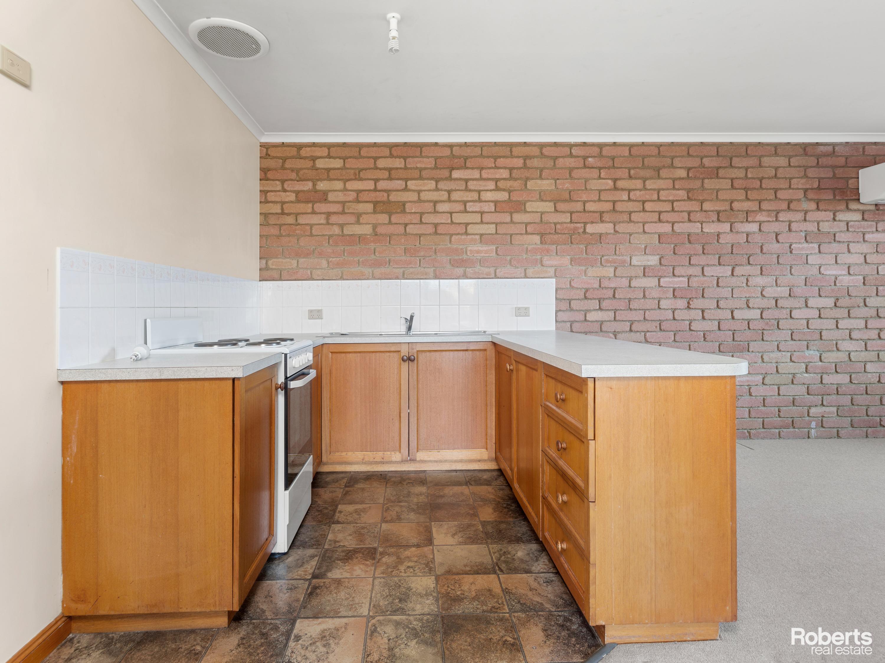 13-17 PARKLANDS PDE, NEWNHAM TAS 7248, 0房, 0浴, House