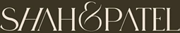 Shah & Patel Properties
