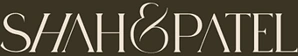 Shah & Patel Properties