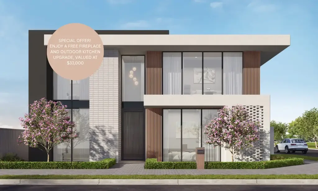 Malvern 4房  MALVERN RESIDENCES - THE PINNACLE OF LUXURY LIVING