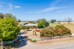 720 New Dookie Road, Shepparton East