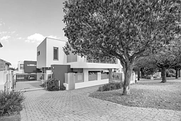 3/153 Westview  Street, Scarborough