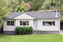 18 Clinton Close, Berowra Heights