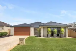 272 Shreeve Road, Canning Vale