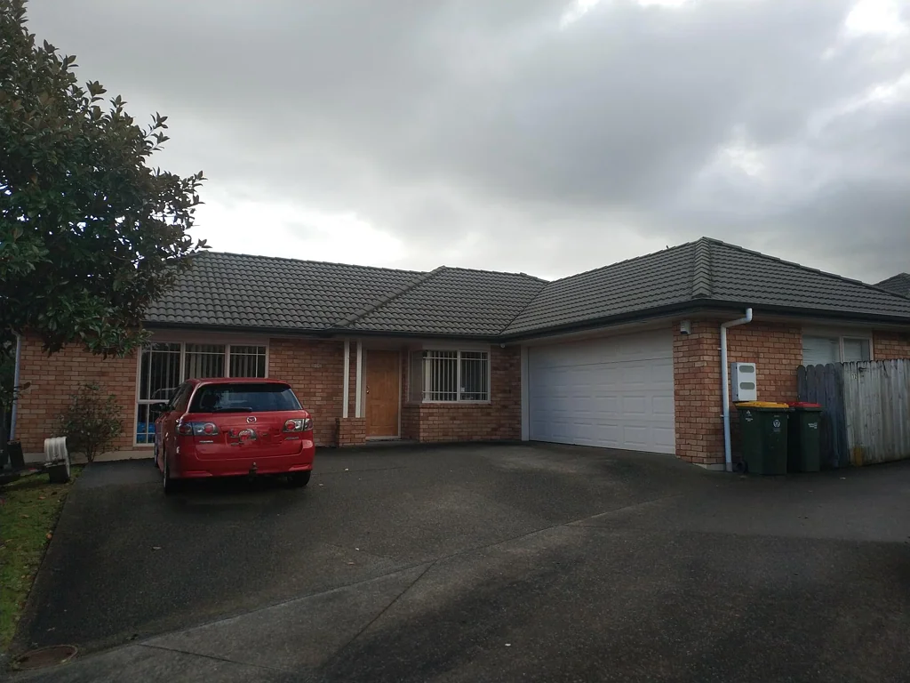10 Caragh Place Dannemora