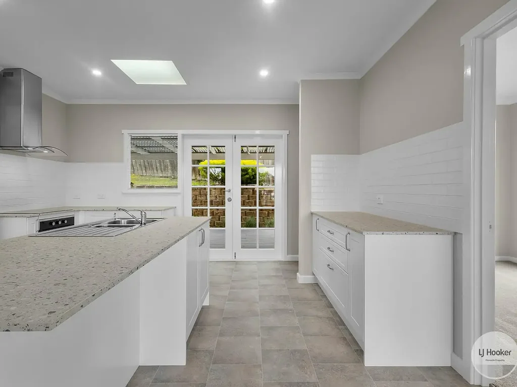 28 Wakehurst Road, Austins Ferry, TAS 7011