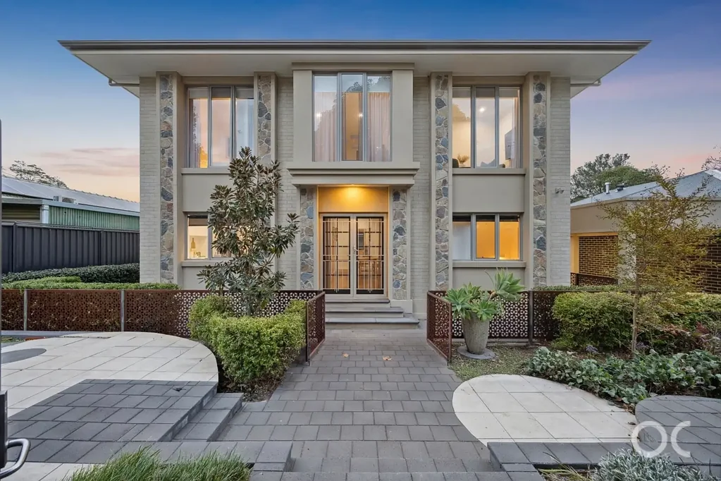 4 Aldershot Street, Clarence Gardens, SA 5039