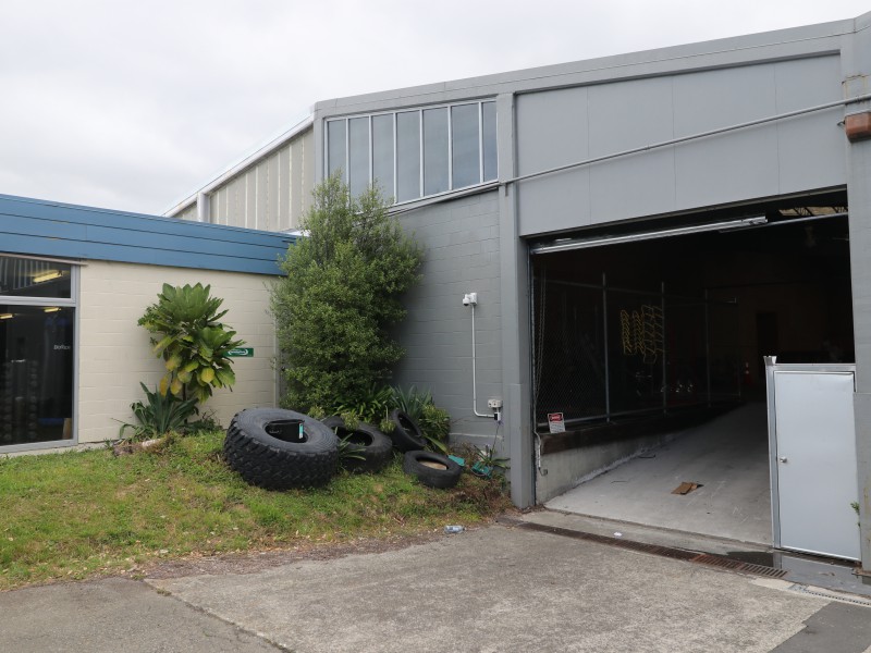 1 Prosser Street, Elsdon, Porirua, 0 rūma, 0 rūma horoi