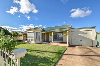 9 Binney Road, Crystal Brook, SA 5523, 3 Bedrooms, 1 Bathrooms, House