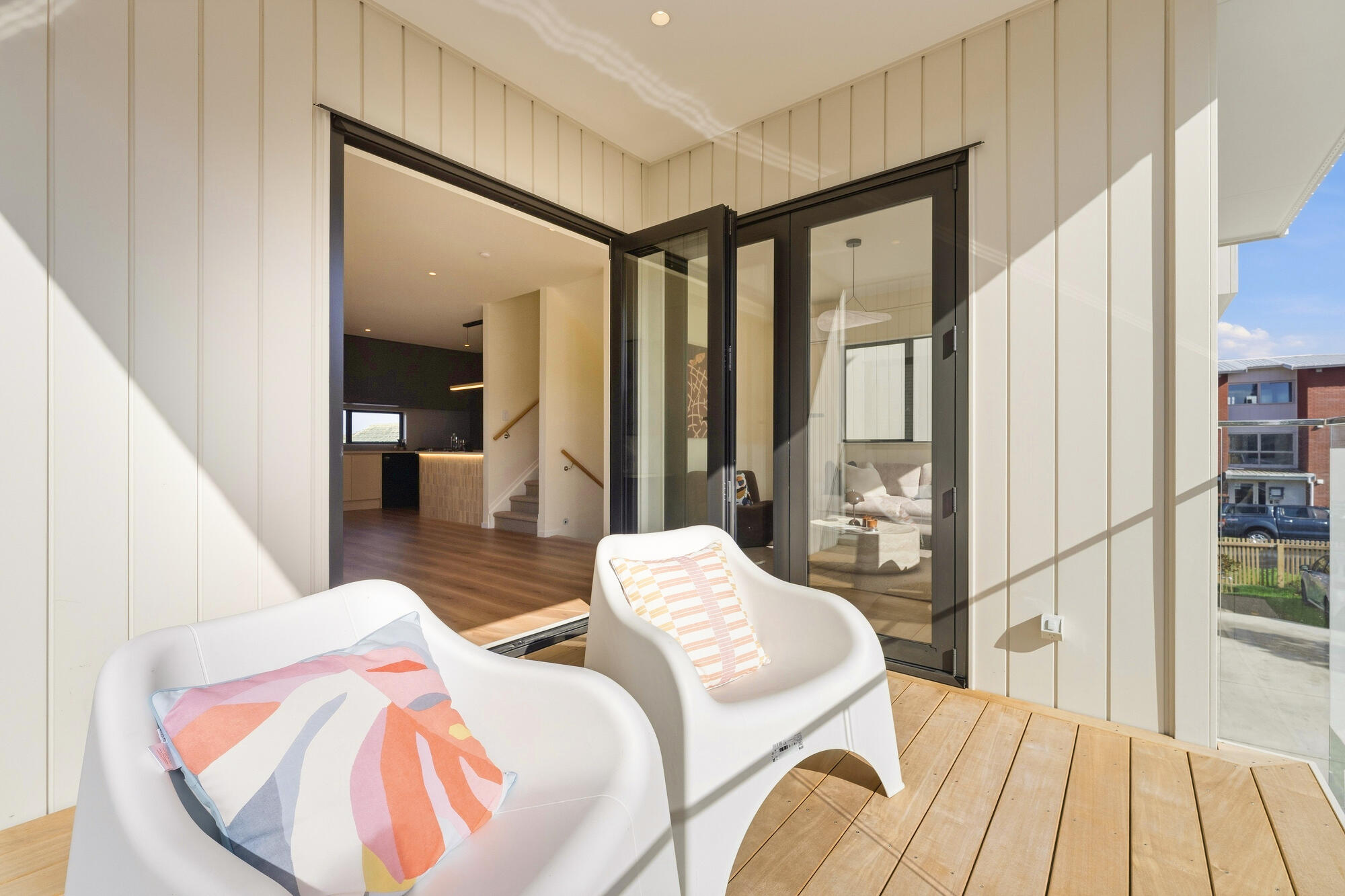 1C Dunkirk Terrace, Mount Albert, photo 13