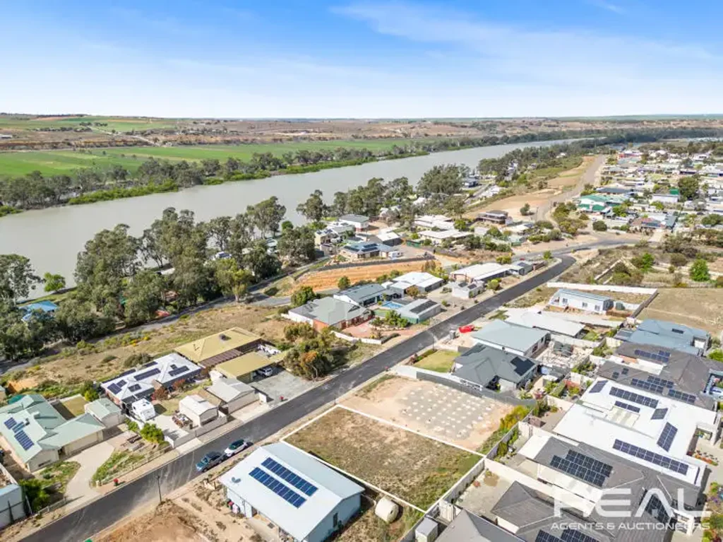 14 Preiss Street, Mannum, SA 5238