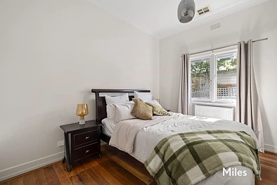 84 IVANHOE PDE, IVANHOE VIC 3079, 3房, 2浴, House