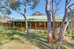 10 First Avenue, Katoomba