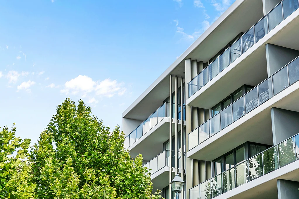 315/1 Kyle Way, Claremont, WA 6010