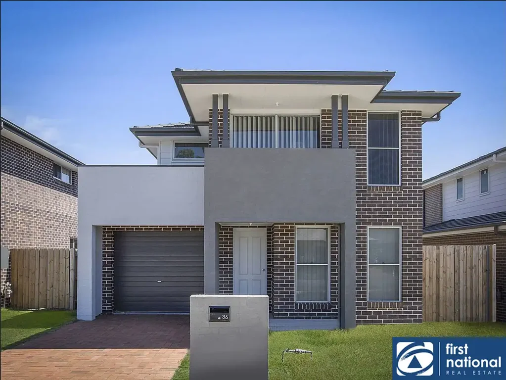Wyong 4chambre Peaceful Setting, Premium Lifestyle!