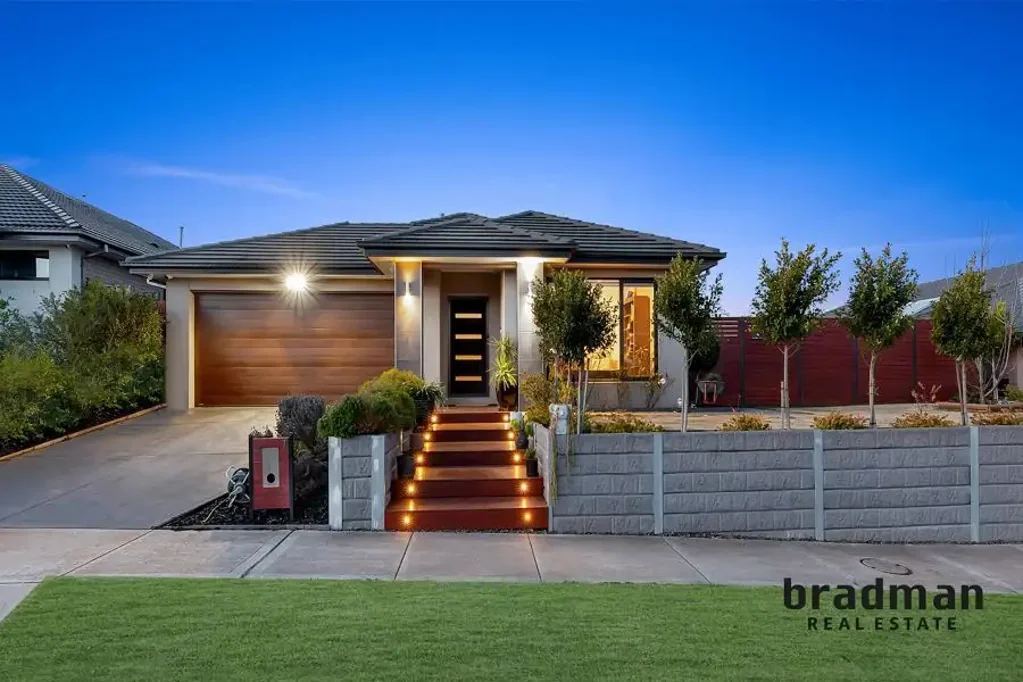 7 Penny Place, Wallan, VIC 3756