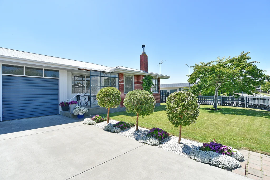 14 Minaret Street, Mairehau, Christchurch, Canterbury