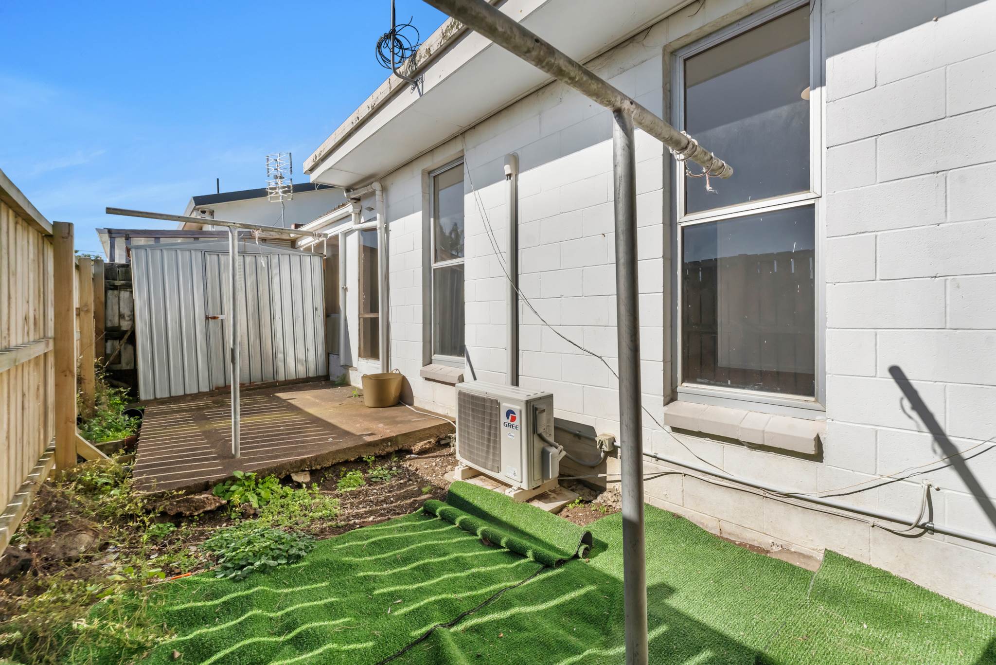 2/14 Aroha Avenue, Sandringham, photo 9