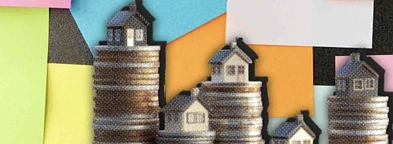 低收入家庭六成收入砸住房！新西兰民生危机升级，住房负担已成杀手