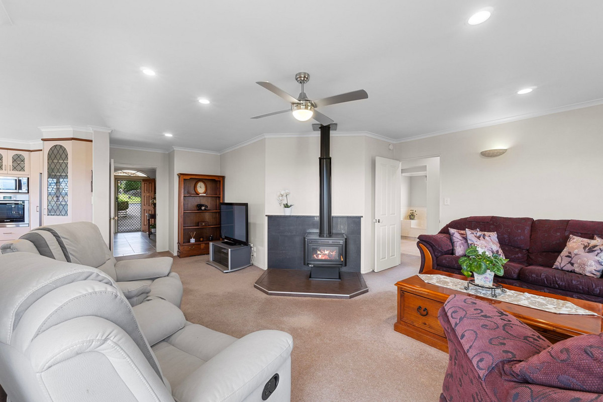 49 Sapphire Drive, Hairini, Tauranga, 4 chambres, 0 salles de bain, House